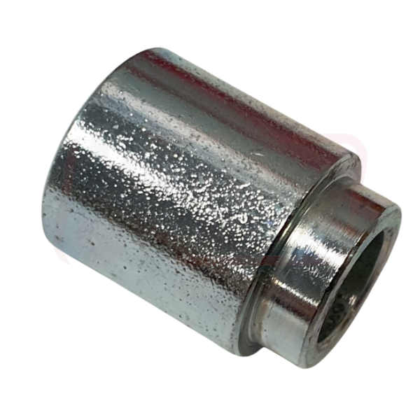 Spacer Bushing