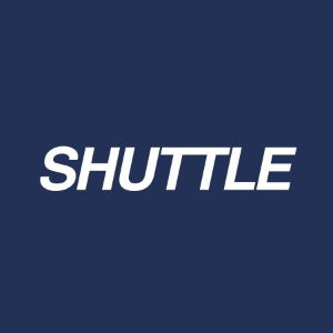 Shuttle