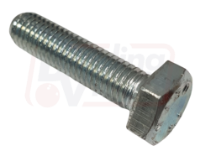 Hex head cap screw (10mm x 40mm)