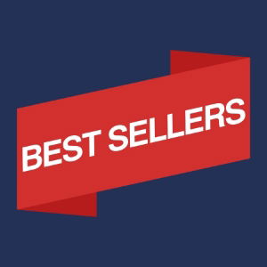 Best Sellers