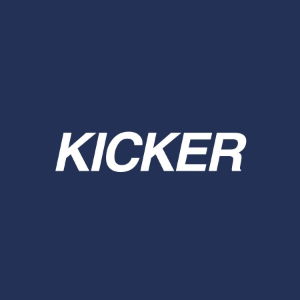 Kicker