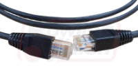 Ethernet Cable, Bulk - 500’ (152.4 M)