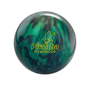 Columbia 300 Piranha PowerCOR Pearl - 14lb