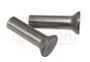 Countersunk Head Rivet