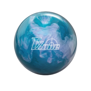 Brunswick TZone Berry Blast - 6lb