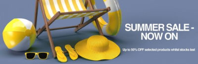 Summer Sale (1)