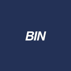 Bin