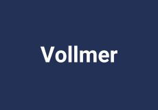 Vollmer