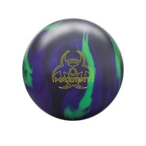 Hammer Hazmat Solid - 12lb