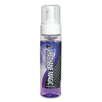 Hammer Urethane Magic 7oz