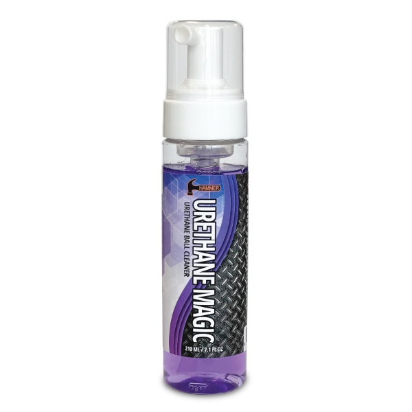 Hammer Urethane Magic 7oz