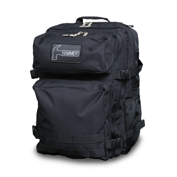 Hammer Tactical Backpack