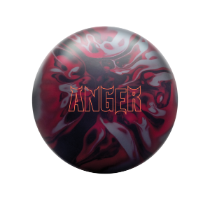 Hammer Anger Solid - 12lb NEW