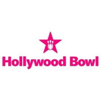 Hollywood Bowl