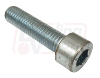 Cap Screw (10mm x 40mm)