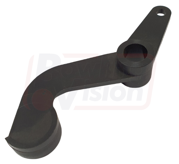 Pivot Lever