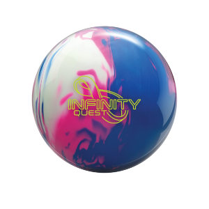 Brunswick Infinity Quest - 12lb
