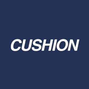 Cushion