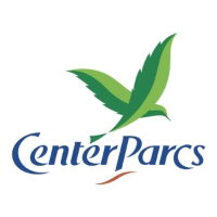 Center Parcs