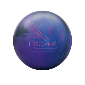 Track Theorem Solid - 13lb NEW
