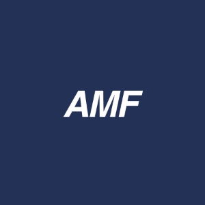 AMF Bumpers - DYNAMIC