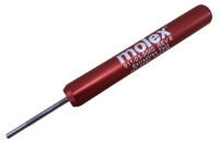 Molex Pin Extractor