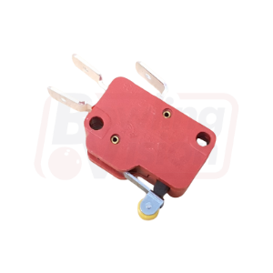 8001210