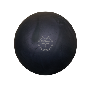 Hammer Black Pearl Urethane - 12lb *NEW*