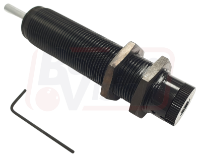 Shock Absorber Ball Collector