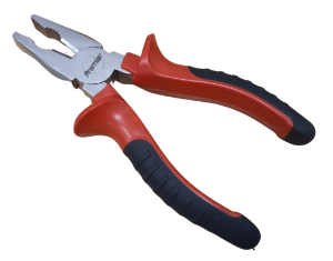 Pliers - Tool