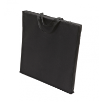 GRS - Unicorn Raised Oche Dart Mat