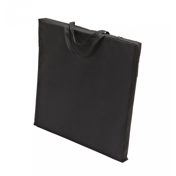 GRS - Unicorn Raised Oche Dart Mat