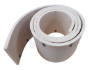 Replacement Foam Strip MHO (10" length)