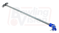 BV090006103