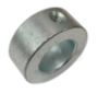 Stop Ring (M14 x 32mm x 18mm)