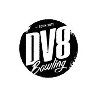 DV8