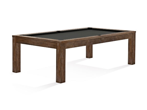 Soho 8ft Table - Nutmeg RRP