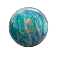 DV8 Chill Pearl - 14lb *NEW*
