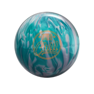 DV8 Chill Pearl - 14lb *NEW*