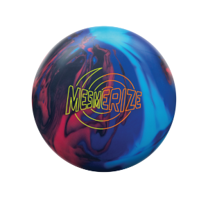 Brunswick Mesmerize - 12lb