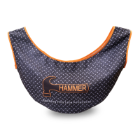 Hammer See-Saw - Diamond Plate *NEW*