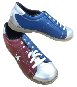 Dura Star Plus Premium Rental Shoe Adult 12/47
