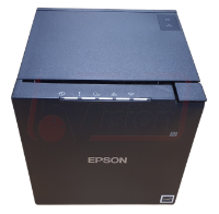 Epsom M30 Thermal Printer