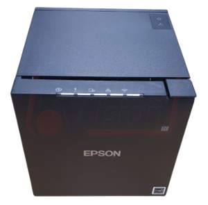 Epsom M30 Thermal Printer