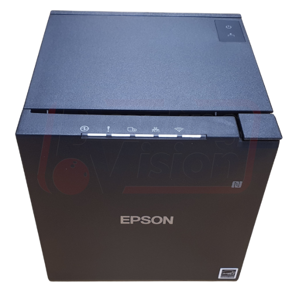 Epsom M30 Thermal Printer