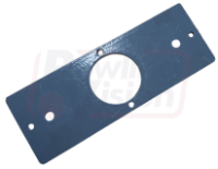 Bearing Plate