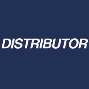 Distributor