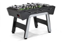 Corner Kick Foosball Table RRP