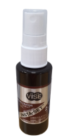 Vise Insta Set Accelerator - 2oz Spray