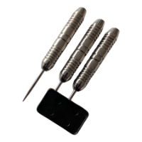 Darts - Steel 250 Barrel Only (Set of 3)